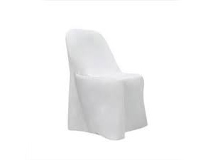 Basic Chair Cover