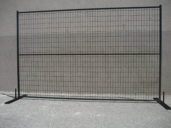 Event Fencing