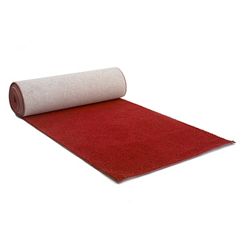 Prices for Carpet Runners
