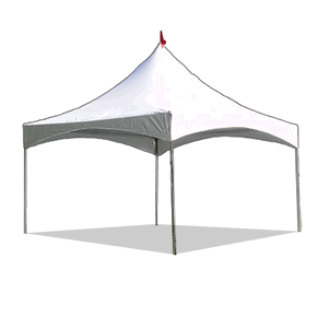 Tent Pricing