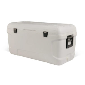 150 Quart Igloo Ice Chest