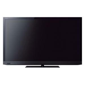 55" - 70" HD LED TV