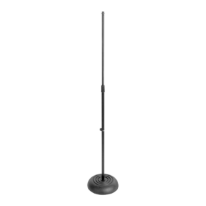 Standard Mic Stand