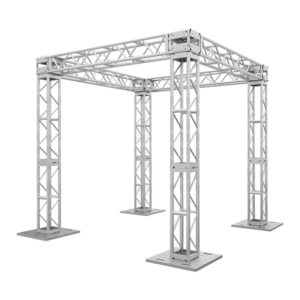Truss System