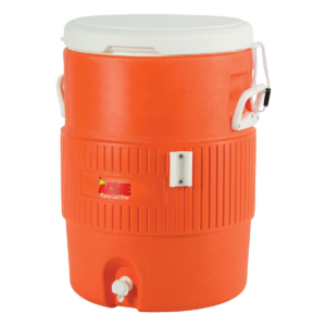 Igloo 10-Gallon Dispenser