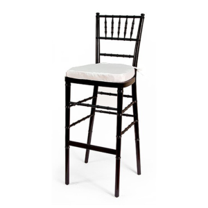 Chiavari Barstool