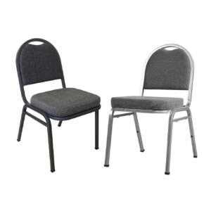 Ballroom/Conference Chair