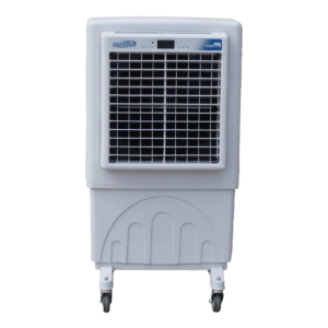 Cool Box Evaporation Fan