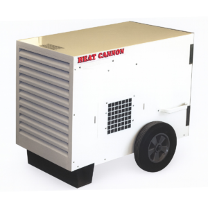 Heat Cannon 85,000 BTU