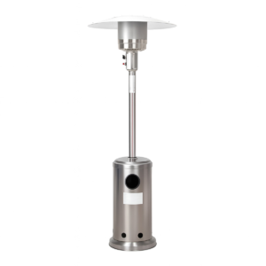 Patio Heater