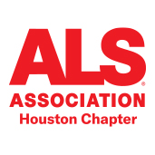 ALS Association logo