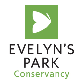 Evelyn's Park Conservancy logo