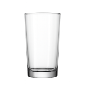 11oz High Ball