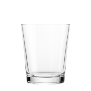 11oz Double Old Fashioned