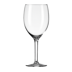 All-purpose Wine Glass