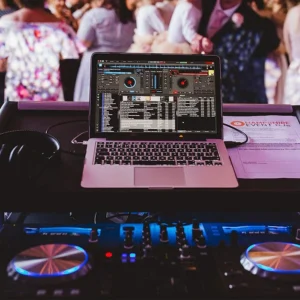 Audio/Video