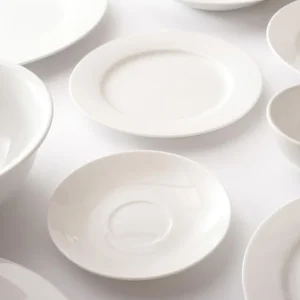 China & Tableware
