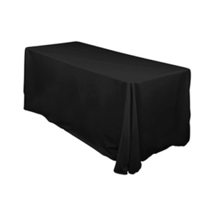 Banquet Table Linen