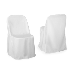 Basic Chair Cover