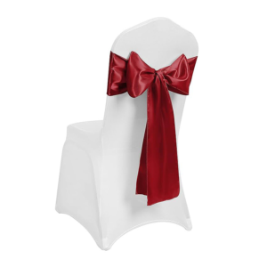 Basic Sash