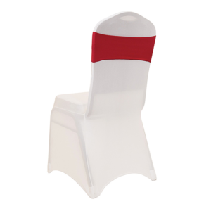 Spandex Chair Band