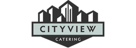 Cityview Catering logo