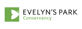 Evelyn's Park logo