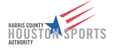 Houston Community College Southwest Aquatics logo