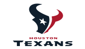 Houston Texans logo