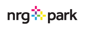 NRG Park logo