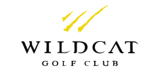 Wildcat Golf Club logo