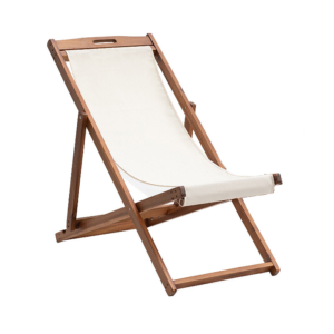 Loren Sling Chair