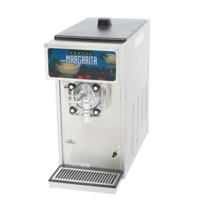 Margarita / Frozen Beverage Machine