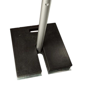 Pipe & Drape Base Weight