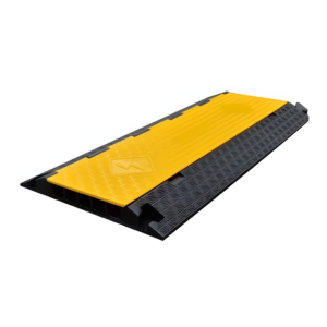 cable ramp