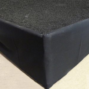 Stage Skirting