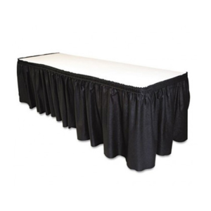 Table Skirting
