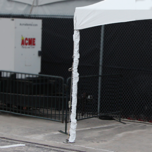 Tent Pole/Leg Cover