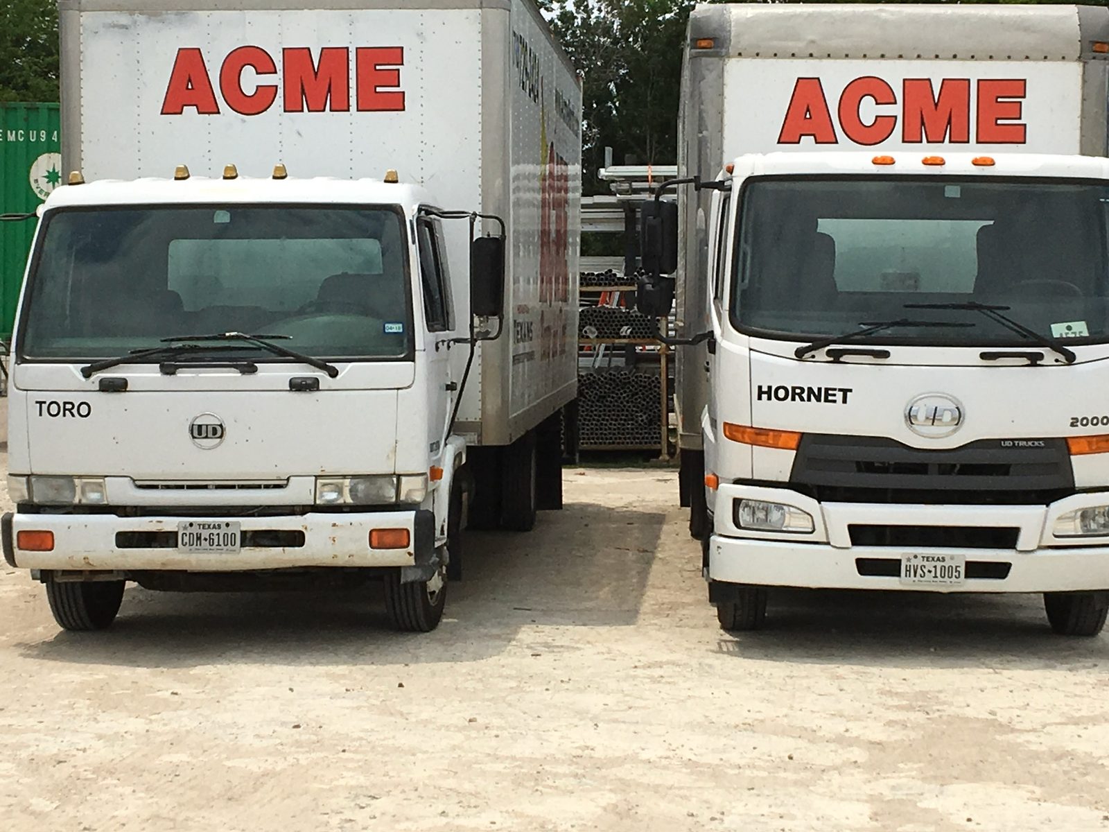 9 Must-Have Rentals for Your Houston Outdoor Event - ACME Party & Tent Houston