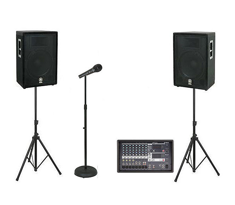 audio-video-pa-system-150w-two-speakers-with-stand