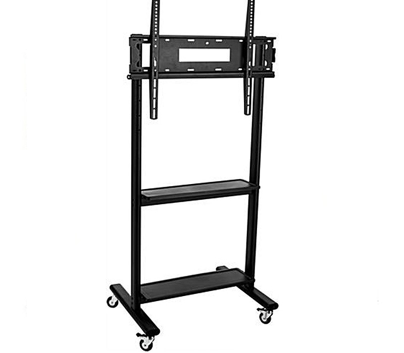 audio-video-rolling-tv-stand