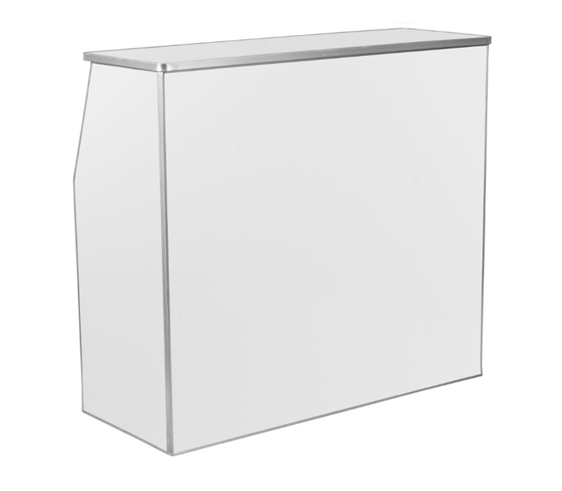 bars-white-bar