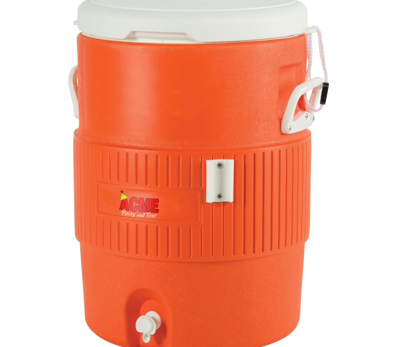 beverage-service-igloo-10-gal-dispensor