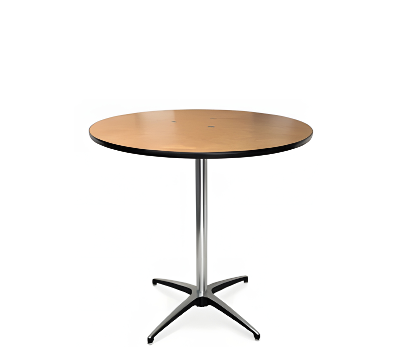 bistro-table_upscayl_4x_realesrgan-x4plus-2