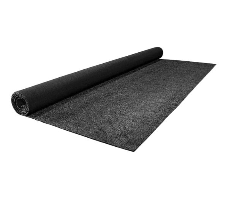 blackcarpet