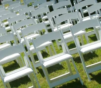 catalog-chairs