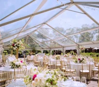catalog-tents