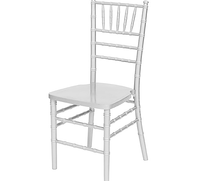 chairs-chavari-sliver