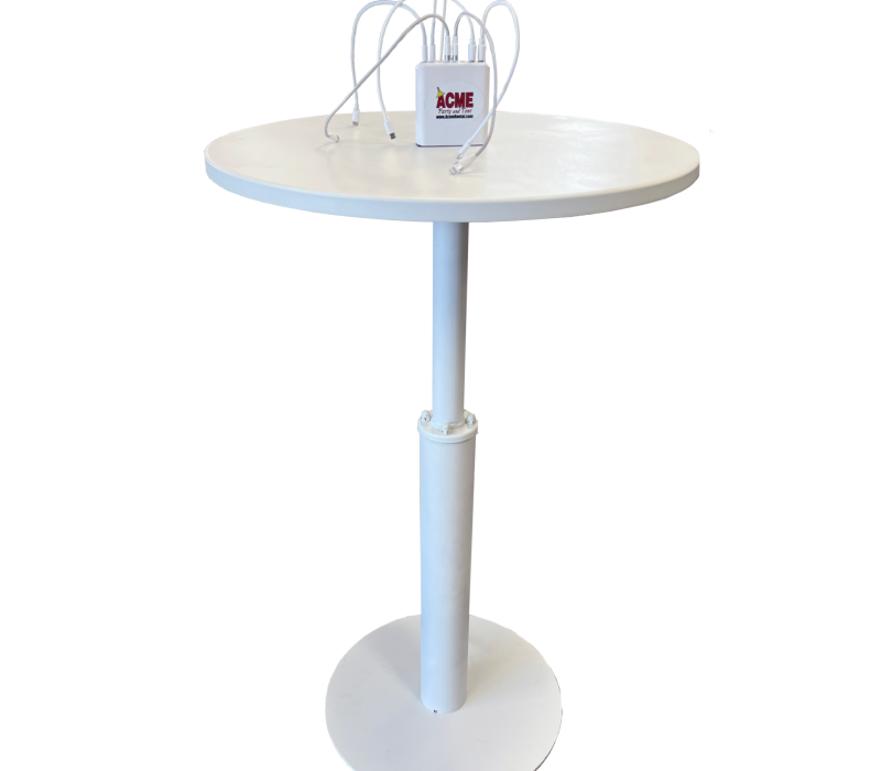 charging_station_cocktail_table-scaled