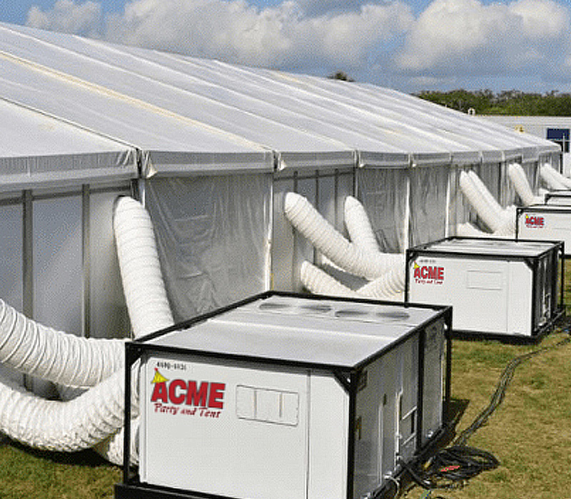 climate-control-ducted-air-conditioning